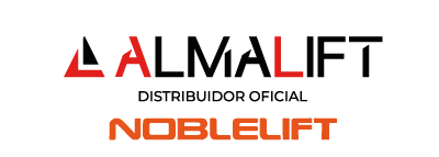 LOGO---DISTRIBUIDOR-OFICIAL