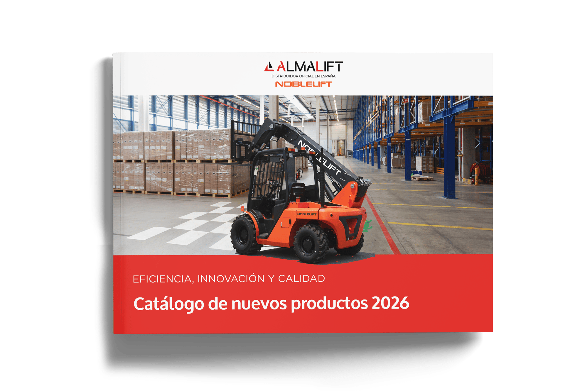 Mock up_Fichas de Catálogo Nuevos productos_1-1 Mock up_Fichas de Catálogo Nuevos productos_1-1