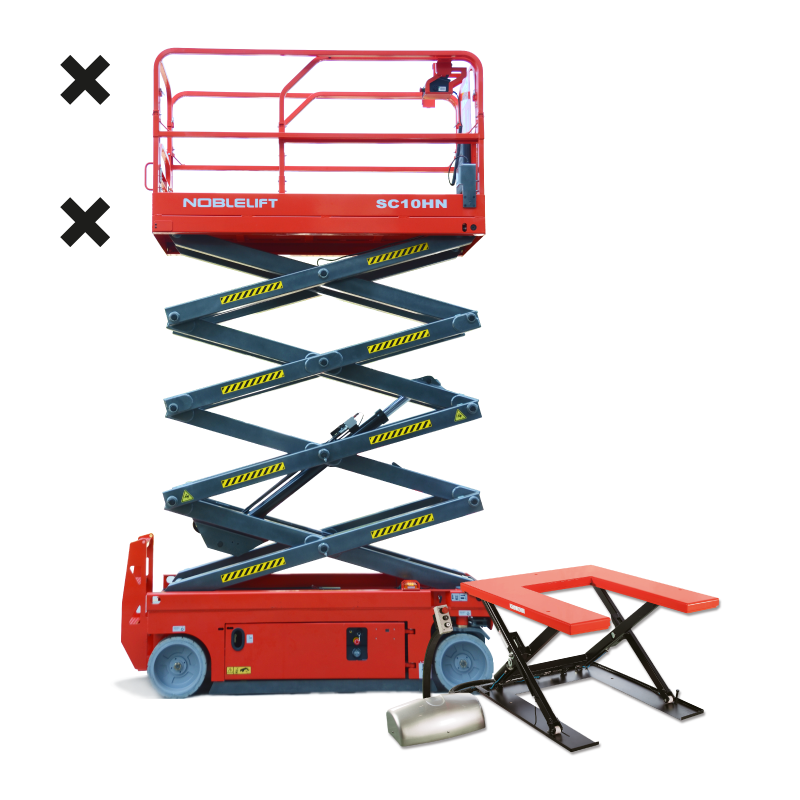 Producto-Plataformas-Elevadoras Producto-Plataformas-Elevadoras