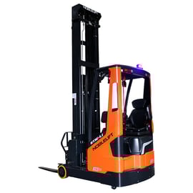 RT16Li-01