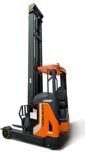 RTT-Pro