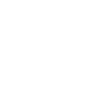 energy efficiency copy energy efficiency copy