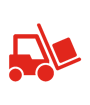 forklift forklift