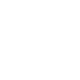 security copy security copy
