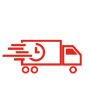 shipping shipping