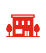 store store