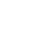 unilever