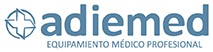 adiemed adiemed
