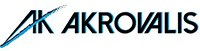 akrovalis akrovalis